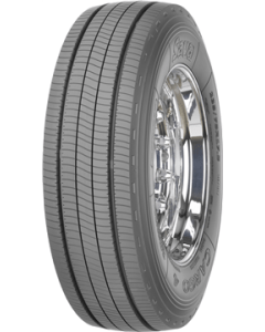 SAVA 215/75 R17.5 CARGO 4 135/133J M+S 3PSF TL