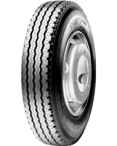 SAVA 8.5 R17.5 COMET PLUS 121/120M M+S 3PSF TL