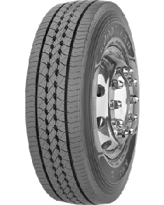 GOODYEAR 305/70 R19.5 KMAX S 148/145M M+S 3PSF TL