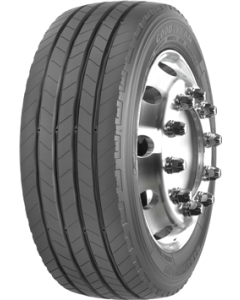 Goodyear 435/50R22.5 MARATHON LHT 164J TL