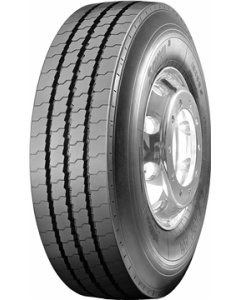 SAVA 11 R22.5 AVANT A3 148/145L TL