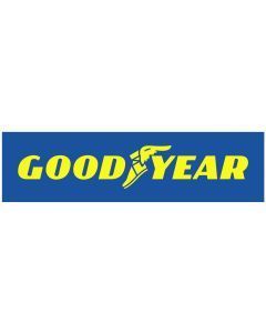 GOODYEAR 205/75 R17.5 KMAX S 124/122M M+S 3PSF TL