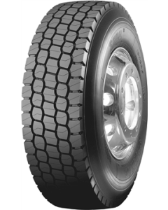 SAVA 12 R22.5 ORJAK O3 PLUS 152/148L M+S 3PSF TL