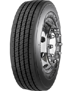 GOODYEAR 305/70 R22.5 URBAN MCS* 153J154E M+S 3PSF TL