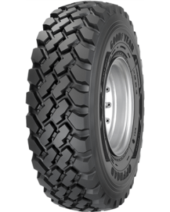 GOODYEAR 14.00 R20 OFFROAD ORD 164K166G M+S TL