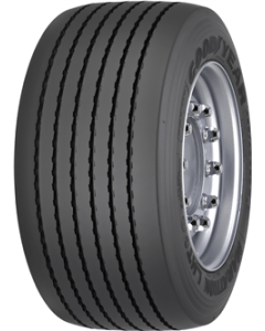 GOODYEAR 455/40 R22.5 UN MARATHON LHT+ 160J M+S TL