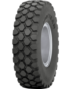 GOODYEAR 365/85 R20 OFFROAD ORD 164J M+S TL
