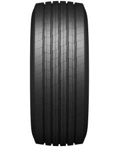 GOODYEAR 385/55 R22.5 KMAX T G3 160K158L M+S 3PSF TL