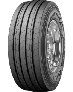 GOODYEAR 435/50 R19.5 KMAX T G2 160J RFID M+S 3PSF TL