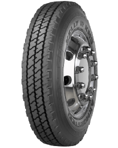 KELLY 12.00 R24 ARMORSTEEL KMS 160/156K TT