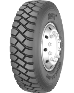 SAVA 12.00 R24 ORJAK 24 MS 160/156K M+S TT