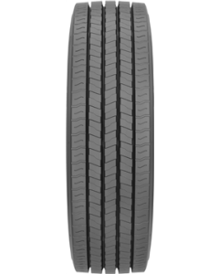 GOODYEAR 275/70 R22.5 URBANMAX MCD* TRACTION 148J152E 3PSF