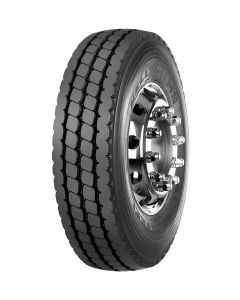 KELLY 13 R22.5 ARMORSTEEL KMS 2 156/150K M+S 3PSF TL