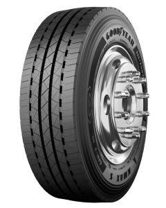 GOODYEAR 315/70 R22.5 KMAX S G3 HL 156/150L M+S 3PSF TL