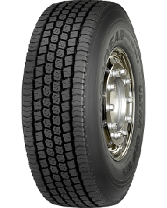Goodyear 355/50R22.5 UG WTS 154K152L 3PSF