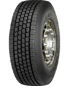 GOODYEAR 275/70 R22.5 UG WTS CITY 148J152E M+S 3PSF TL