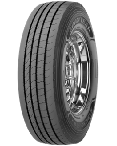 GOODYEAR 315/80 R22.5 MARATHON COACH 156L154M M+S 3PSF TL
