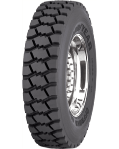 GOODYEAR 13 R22.5 OFFROAD ORD 156G154J M+S TL