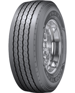 Goodyear 285/70R19.5 KMAX T 150/148J 3PSF