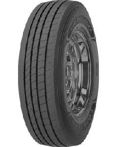 Goodyear 295/80R22.5 MARATH COACH HL 154/149M3PSF