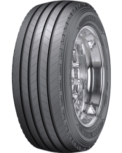 GOODYEAR 265/55 R19.5 KMAX T 141J142G M+S 3PSF TL