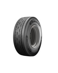 MICHELIN 385/65 R22.5 X MULTI HL T 164K M+S 3PSF TL