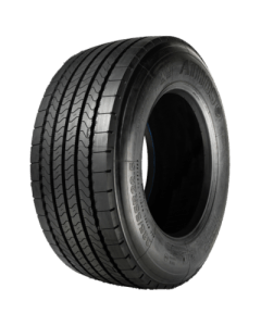 ATHOS 385/55 R22.5 HG2253S HL 164K158L TL