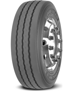 GOODYEAR 9.5 R17.5 REGIONAL RHT II 143/141J M+S TL