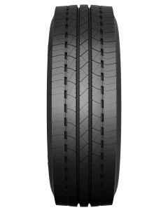 GOODYEAR 385/65 R22.5 KMAX S G3 HL 164K158L M+S 3PSF TL