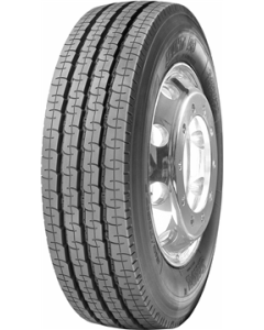 SAVA 285/70 R19.5 AVANT A3 146L140M M+S 3PSF TL