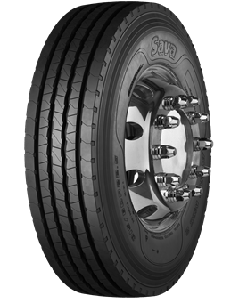 SAVA 315/80 R22.5 AVANT MSS 2 156/150K M+S 3PSF TL