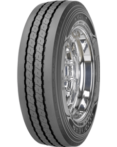 Goodyear 245/70R17.5 KMAX T 143J146F 3PSF