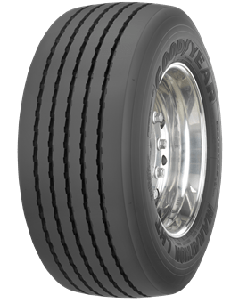 GOODYEAR 11 R22.5 MARATHON LHT 148J146L TL