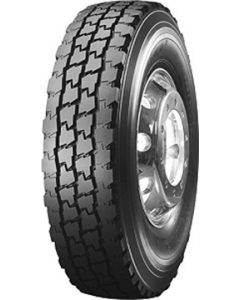 SAVA 12 R22.5 AVANT MS2 PLUS 152/148K M+S TL